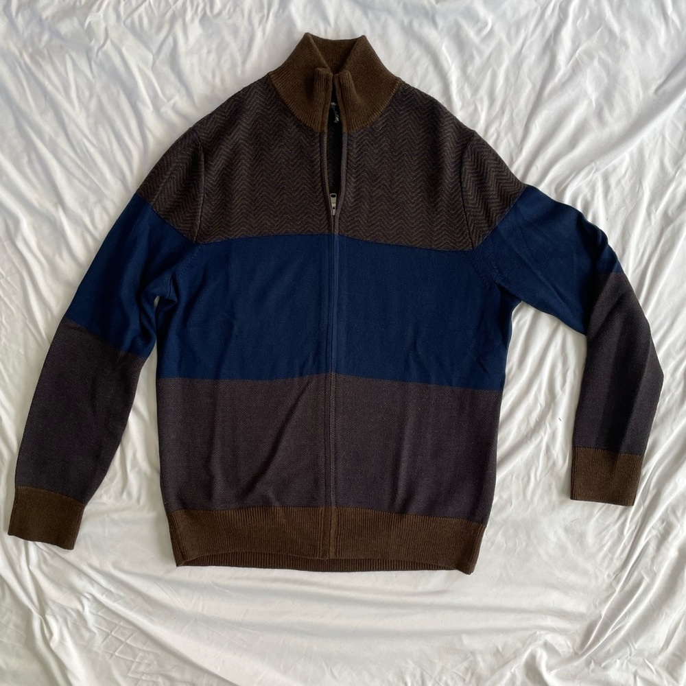 Banana Republic Men’s Sweater